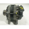 Recambio de alternador para citroën c3 1.2 12v e-thp / puretech referencia OEM IAM  9809391880 