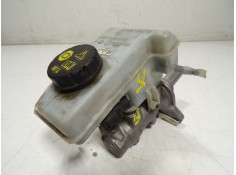 Recambio de bomba freno para seat leon st (5f8) x-perience 4drive referencia OEM IAM 5Q1614019QREP 5Q1611301D  2