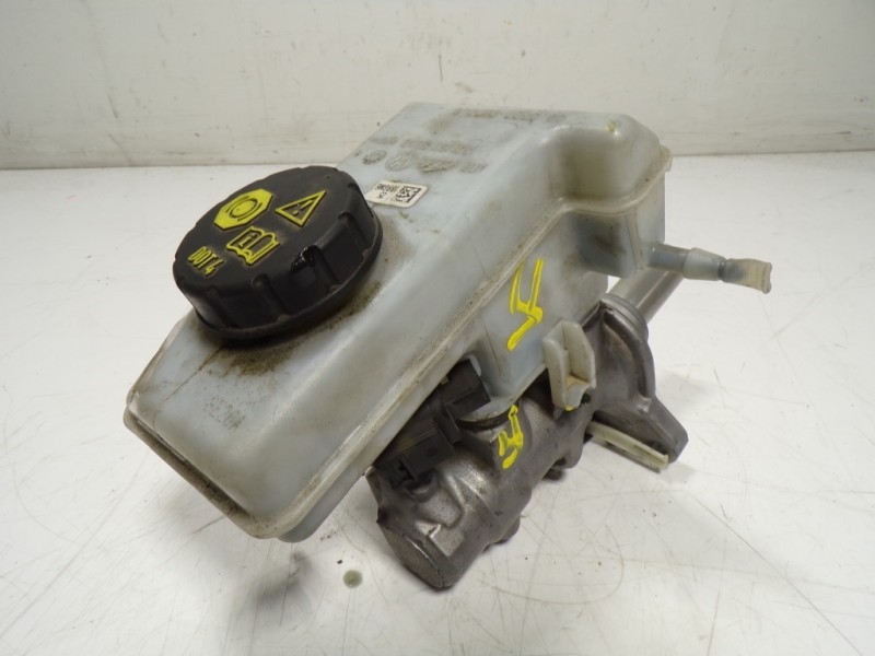 Recambio de bomba freno para seat leon st (5f8) x-perience 4drive referencia OEM IAM 5Q1614019QREP 5Q1611301D 