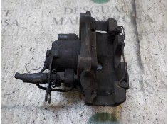 Recambio de pinza freno delantera derecha para volkswagen passat variant (3b5) 1.9 tdi referencia OEM IAM    2