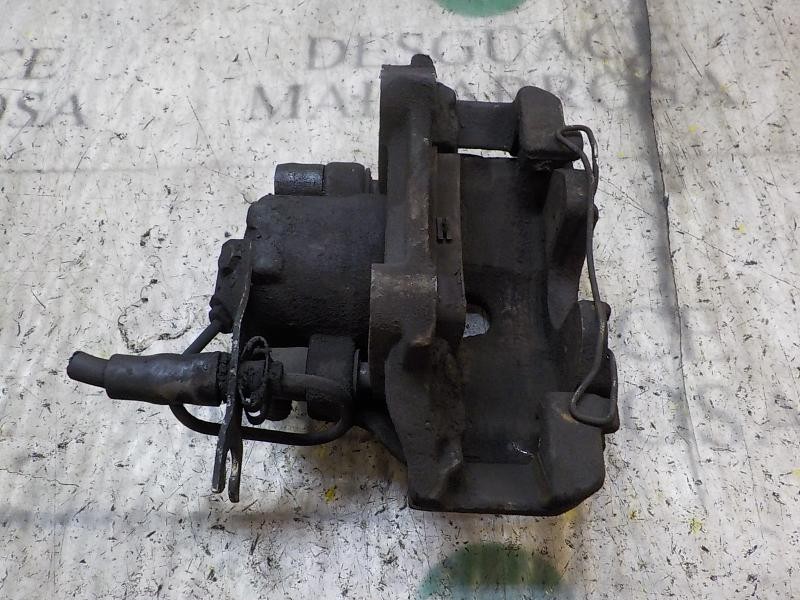 Recambio de pinza freno delantera derecha para volkswagen passat variant (3b5) 1.9 tdi referencia OEM IAM   