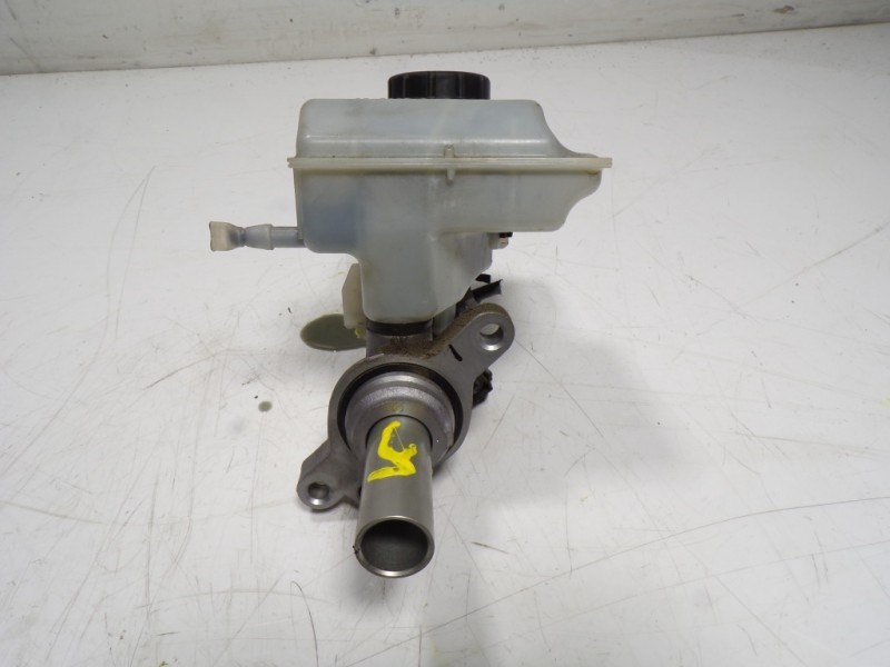 Recambio de bomba freno para seat leon st (5f8) x-perience 4drive referencia OEM IAM 5Q1614019QREP 5Q1611301D 