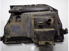 Recambio de guantera para peugeot partner tepee b9 1.6 16v hdi referencia OEM IAM 8226VY   2