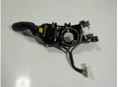 Recambio de mando limpia para toyota yaris 1.5 vvti hev referencia OEM IAM 8465202A50 17J916  2