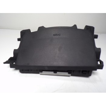 AIRBAG LATERAL DELANTERO IZQUIERDO 569703Z100RY 569703Z100RY 