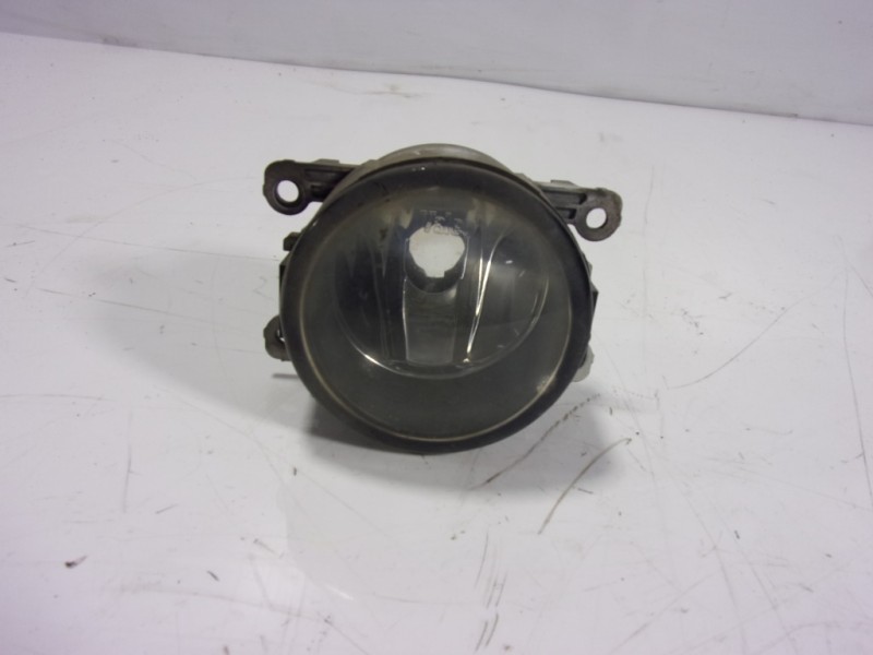 Recambio de faro antiniebla derecho para ford c-max 1.6 tdci cat referencia OEM IAM 1209177  