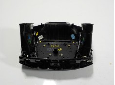 Recambio de mando multifuncion para ford focus lim. 1.0 ecoboost cat referencia OEM IAM 1924167 F1ET18K811BD  2