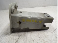 Recambio de punta chasis delantera para opel mokka 1.6 cdti dpf referencia OEM IAM 42357372   2