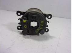 Recambio de faro antiniebla derecho para ford c-max 1.6 tdci cat referencia OEM IAM 1209177   2