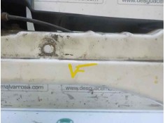 Recambio de frente delantero para mitsubishi outlander (cw0) 2.2 di-d cat referencia OEM IAM    2