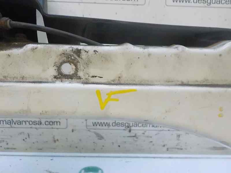 Recambio de frente delantero para mitsubishi outlander (cw0) 2.2 di-d cat referencia OEM IAM   