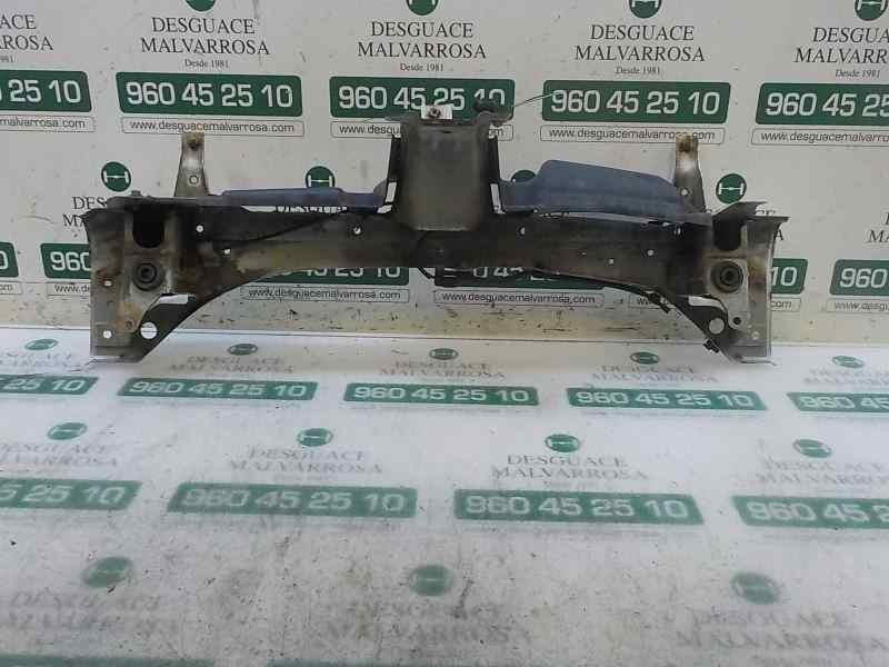 Recambio de frente delantero para mitsubishi outlander (cw0) 2.2 di-d cat referencia OEM IAM   