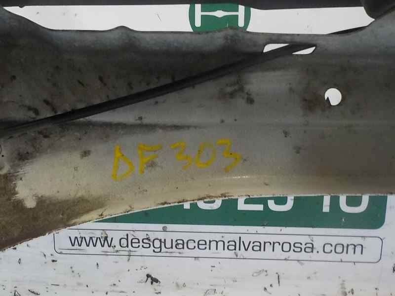 Recambio de frente delantero para mitsubishi outlander (cw0) 2.2 di-d cat referencia OEM IAM   