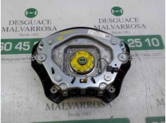 Recambio de airbag delantero izquierdo para mercedes-benz sprinterii caja cerrada (desde 01.06) 1.8 cat referencia OEM IAM A9068 2