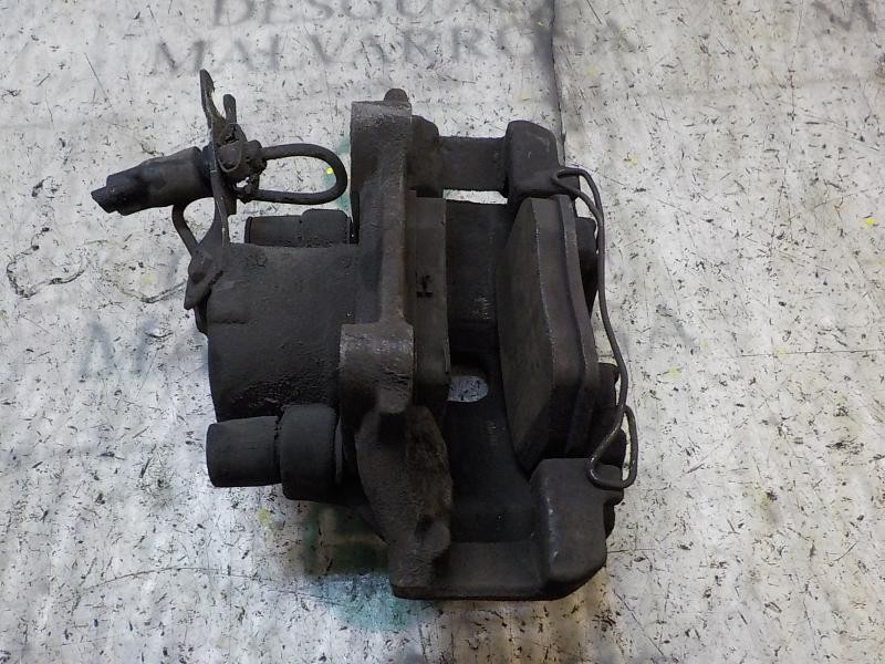 Recambio de pinza freno delantera izquierda para volkswagen passat variant (3b5) 1.9 tdi referencia OEM IAM   