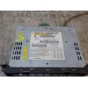 Recambio de sistema audio / radio cd para jeep compass 2.4 16v cat referencia OEM IAM   