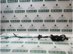 Recambio de palanca cambio para ford ka (ccu) trend + referencia OEM IAM   