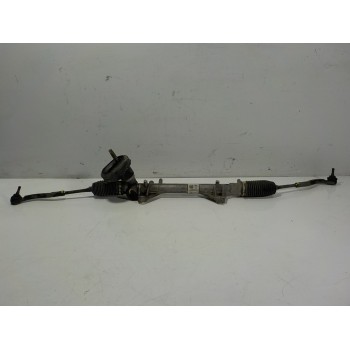 CREMALLERA DIRECCION 490012121R 490012121R 