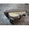 Recambio de faro antiniebla izquierdo para ford focus berlina (cak) ghia referencia OEM IAM   