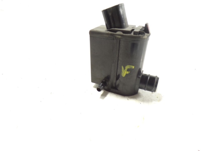 Recambio de bomba limpia para hyundai tucson essence bluedrive 2wd referencia OEM IAM 985101W000 985101W000 