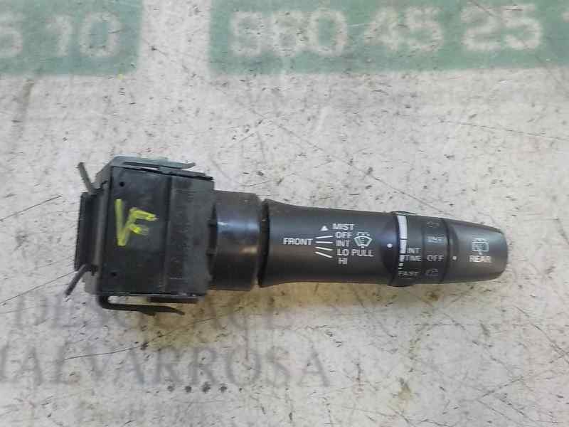 Recambio de mando limpia para mitsubishi outlander (cw0) 2.2 di-d cat referencia OEM IAM 8612A015  