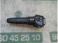 Recambio de mando limpia para mitsubishi outlander (cw0) 2.2 di-d cat referencia OEM IAM 8612A015   2