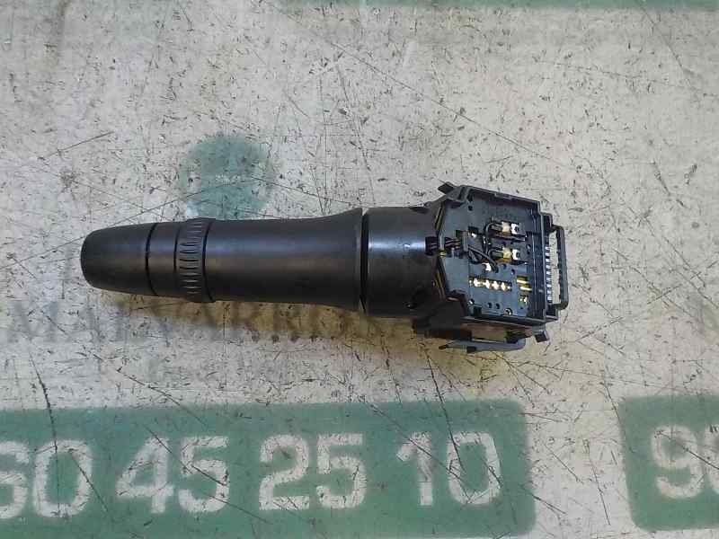 Recambio de mando limpia para mitsubishi outlander (cw0) 2.2 di-d cat referencia OEM IAM 8612A015  