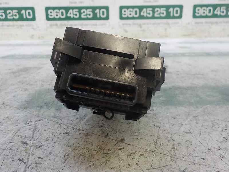 Recambio de mando limpia para mitsubishi outlander (cw0) 2.2 di-d cat referencia OEM IAM 8612A015  