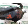 Recambio de pinza freno trasera derecha para toyota rav4 hybrid fwd referencia OEM IAM 4783042100  