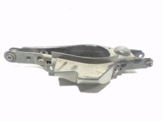 Recambio de brazo suspension inferior trasero izquierdo para lexus nx 300h 2wd referencia OEM IAM 4874042010 4873878010  2