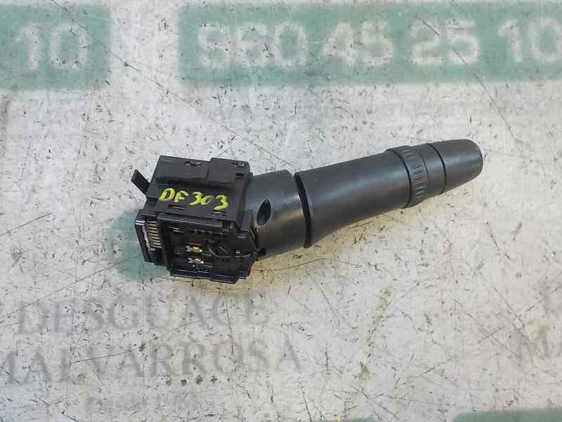 Recambio de mando limpia para mitsubishi outlander (cw0) 2.2 di-d cat referencia OEM IAM 8612A015  