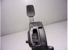 Recambio de potenciometro pedal para toyota corolla cross hybrid 1.8 referencia OEM IAM 78110F4022 78110F402  2
