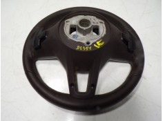 Recambio de volante para mercedes-benz clase glc (w253) 2.0 cgi cat referencia OEM IAM A00046058048R01 A0050071999  2