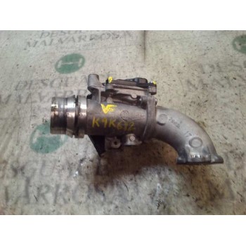 CAJA MARIPOSA 161A05457R 