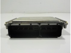 Recambio de centralita motor uce para volkswagen t-cross 1.0 tsi referencia OEM IAM 05C906032M2GC 05C907394D 05C907394D 2