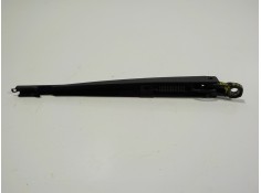 Recambio de brazo limpia trasero para porsche macan (typ ) s referencia OEM IAM 971955707A   2