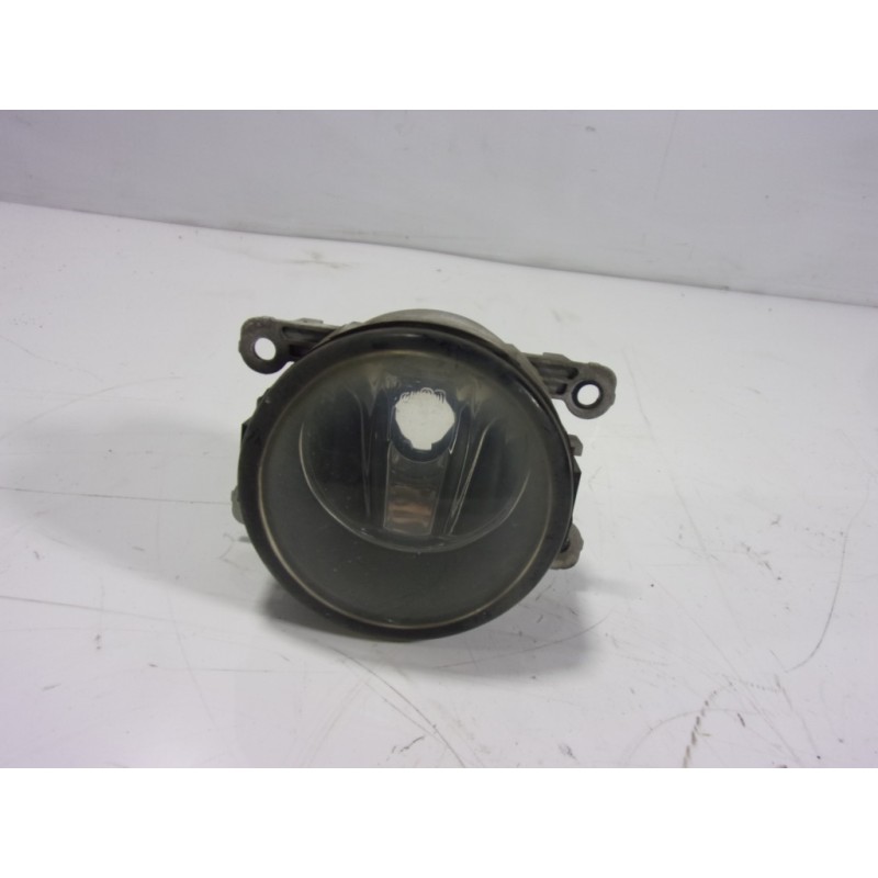 Recambio de faro antiniebla izquierdo para ford c-max 1.6 tdci cat referencia OEM IAM 1209177  