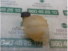 Recambio de deposito expansion para peugeot 308 sw envy referencia OEM IAM 1323FA   2