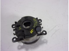 Recambio de faro antiniebla izquierdo para ford c-max 1.6 tdci cat referencia OEM IAM 1209177   2