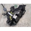 Recambio de cerradura puerta delantera derecha para ford fiesta (cb1) ghia referencia OEM IAM   