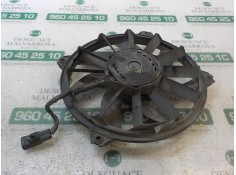 Recambio de electroventilador para peugeot 308 sw envy referencia OEM IAM 1253K4   2