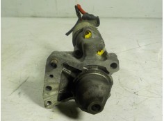 Recambio de motor arranque para bmw mini (r56) 1.4 16v cat referencia OEM IAM  0001106405  2