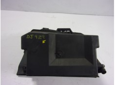 Recambio de guantera para ford c-max 1.6 tdci cat referencia OEM IAM 1856851   2