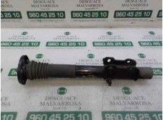 Recambio de amortiguador delantero derecho para mercedes-benz sprinterii caja cerrada (desde 01.06) 1.8 cat referencia OEM IAM A 2