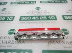 Recambio de piloto trasero central para ford ka (ccu) trend + referencia OEM IAM    2