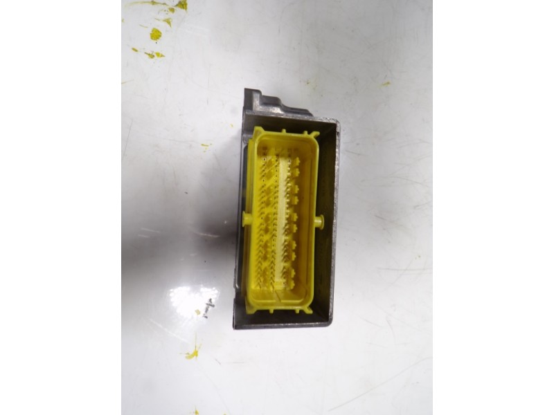 Recambio de centralita airbag para audi a6 berlina (4f2) 2.7 tdi referencia OEM IAM 4F0910655E00J 4F0959655B 