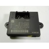Recambio de modulo electronico para ford kuga (cbs) 2.0 tdci cat referencia OEM IAM  F1ET14B532AE 