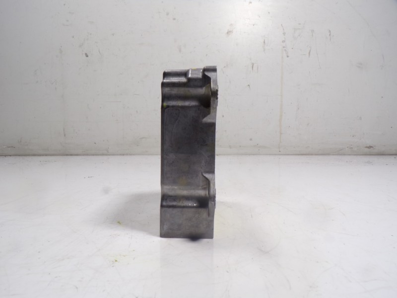 Recambio de centralita airbag para audi a6 berlina (4f2) 2.7 tdi referencia OEM IAM 4F0910655E00J 4F0959655B 