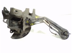 Recambio de mangueta trasera izquierda para ford focus lim. 1.0 ecoboost cat referencia OEM IAM 1780077   2