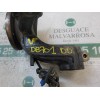 Recambio de mangueta delantera derecha para peugeot 2008 (--.2013) allure referencia OEM IAM 364790  
